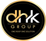 DHK Group Motion Logo