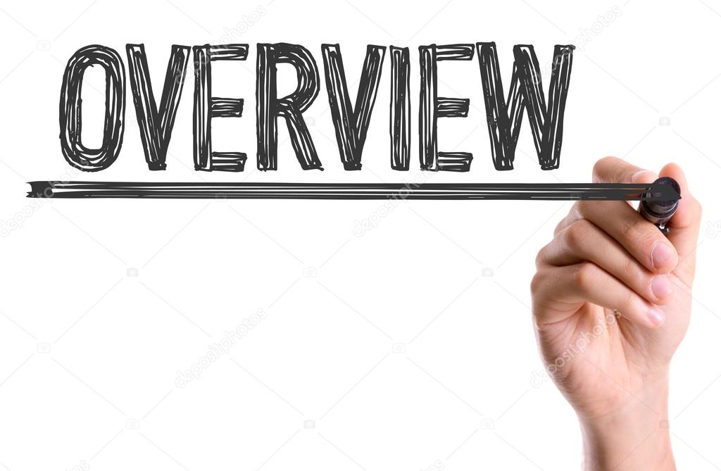 Overview of CSR Activities by DHK Group